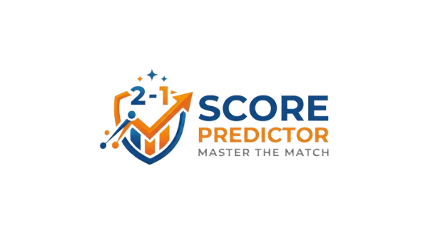ScorePredictor.xyz logo